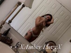 XAmber_LuvvX
