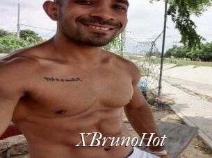 XBrunoHot