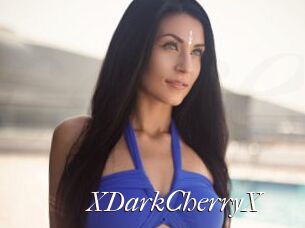 XDarkCherryX