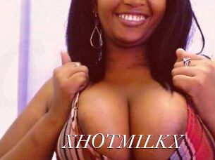 XHOTMILKX