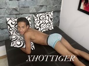 XHOTTIGER