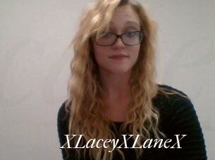 XLaceyXLaneX