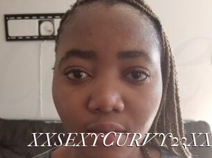 XXSEXYCURVY23XX