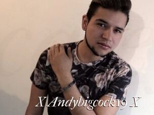 X_Andybigcock19_X