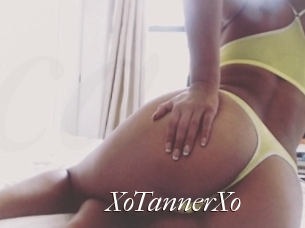 XoTannerXo