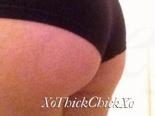 XoThickChickXo
