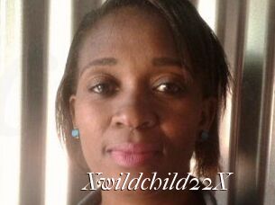 Xwildchild22X