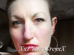 XxViolet_GreyxX