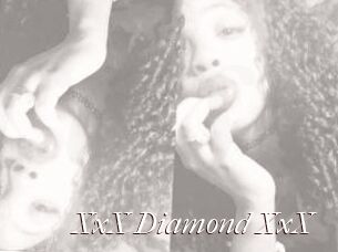 XxX_Diamond_XxX