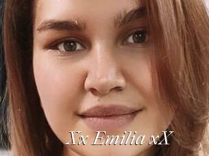 Xx_Emilia_xX