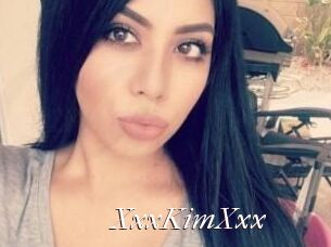 XxxKimXxx