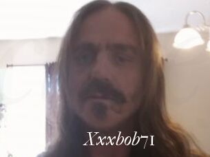 Xxxbob71