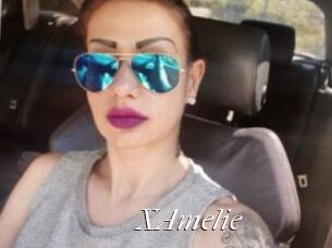 XAmelie