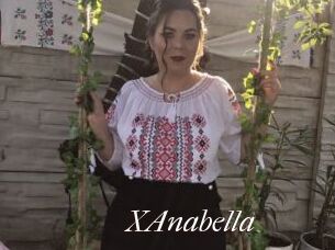 XAnabella