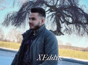 XEddiie