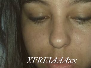 XFREIAAAxx