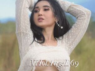 XHotAngeL69