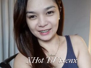 XHot_TsVixenx