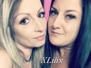 XLilix