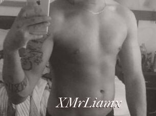 XMrLiamx