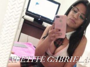 XPETITE_GABRIELAx
