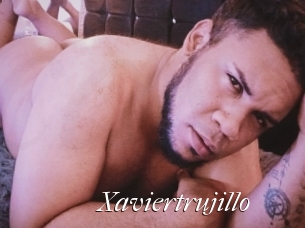 Xaviertrujillo