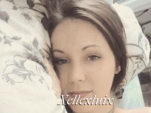 Xellexluix