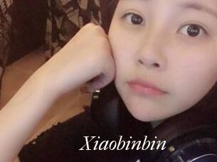 Xiaobinbin