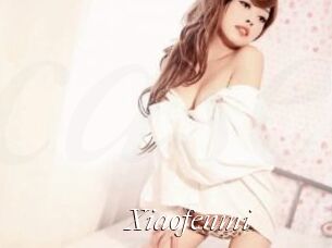 Xiaofenmi