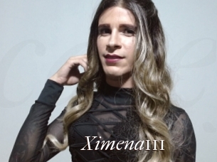 Ximena111