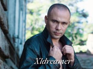 Xldreamer