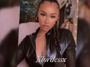 Xlordessx