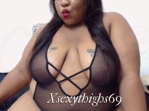 Xsexythighs69