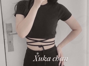 Xuka_chan