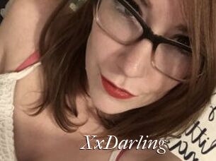 XxDarling