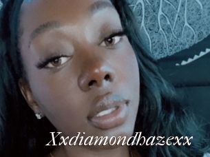 Xxdiamondhazexx