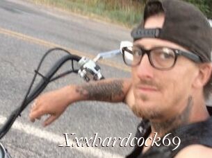 Xxxhardcock69