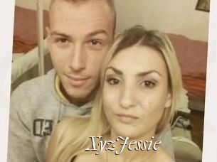 XyzJessie