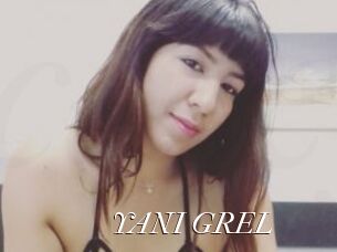 YANI_GREL