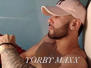 YORBY_MAXX