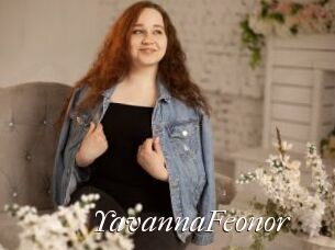 YavannaFeonor