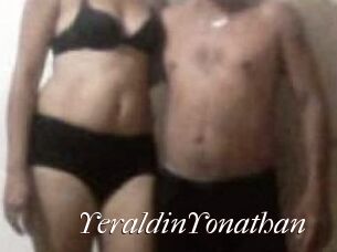 YeraldinYonathan