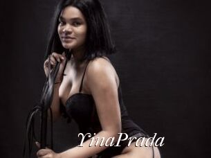 YinaPrada