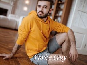 Yorke_Guy