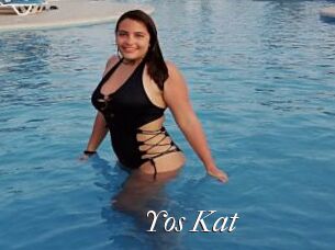 Yos_Kat