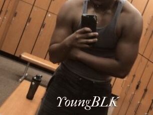 YoungBLK