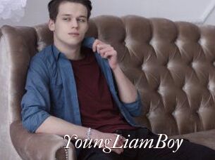 YoungLiamBoy