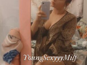 YoungSexyyyMilf