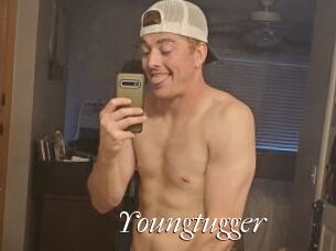 Youngtugger