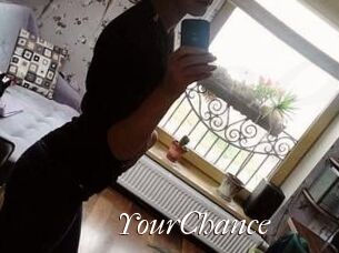 YourChance